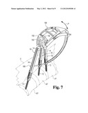 Low Profile Extension Attachments for Bone Anchors diagram and image