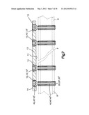 DYNAMIC BONE FIXATION ELEMENT AND METHOD OF USING THE SAME diagram and image