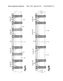 DYNAMIC BONE FIXATION ELEMENT AND METHOD OF USING THE SAME diagram and image