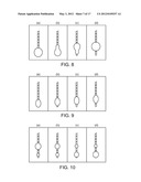 SYSTEM AND METHOD FOR PROVIDING FLUID REAL-TIME VISUALIZATION OF REGION OF     TISSUE ACTIVATION diagram and image