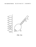 SYSTEM AND METHOD FOR PROVIDING FLUID REAL-TIME VISUALIZATION OF REGION OF     TISSUE ACTIVATION diagram and image