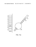 SYSTEM AND METHOD FOR PROVIDING FLUID REAL-TIME VISUALIZATION OF REGION OF     TISSUE ACTIVATION diagram and image