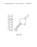 SYSTEM AND METHOD FOR PROVIDING FLUID REAL-TIME VISUALIZATION OF REGION OF     TISSUE ACTIVATION diagram and image