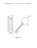 SYSTEM AND METHOD FOR PROVIDING FLUID REAL-TIME VISUALIZATION OF REGION OF     TISSUE ACTIVATION diagram and image