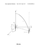 DETERMINATION OF DIPOLE FOR TISSUE CONDUCTANCE COMMUNICATION diagram and image