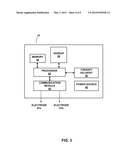 DETERMINATION OF DIPOLE FOR TISSUE CONDUCTANCE COMMUNICATION diagram and image