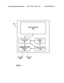 DETERMINATION OF DIPOLE FOR TISSUE CONDUCTANCE COMMUNICATION diagram and image