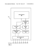 DETERMINATION OF DIPOLE FOR TISSUE CONDUCTANCE COMMUNICATION diagram and image