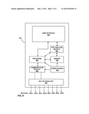 DETERMINATION OF DIPOLE FOR TISSUE CONDUCTANCE COMMUNICATION diagram and image