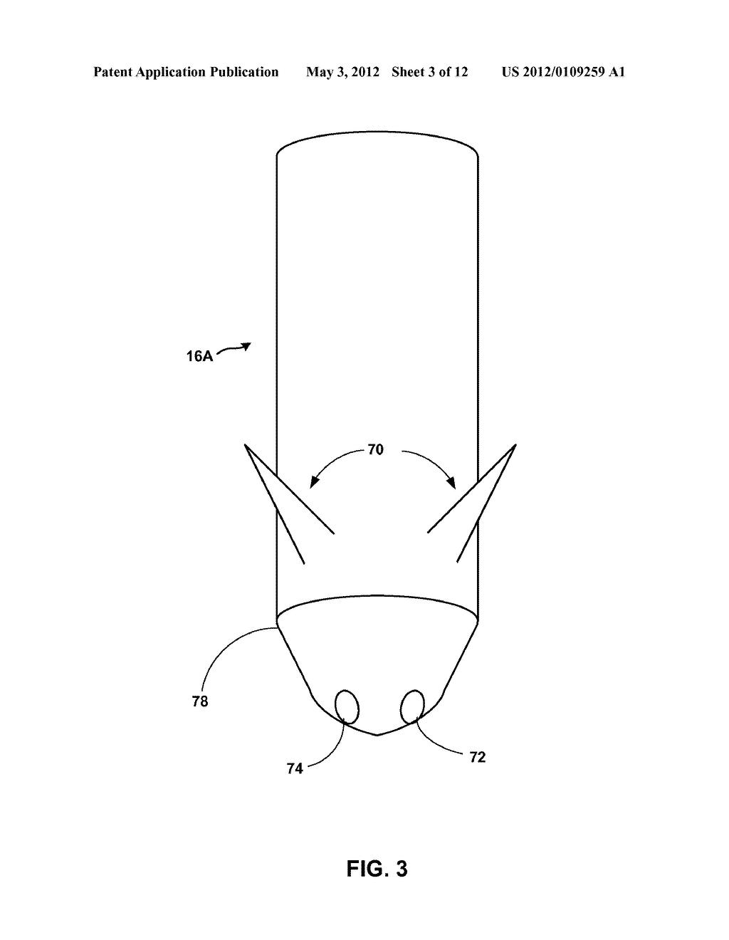 LOW-POWER SYSTEM CLOCK CALIBRATION BASED ON A HIGH- ACCURACY REFERENCE     CLOCK - diagram, schematic, and image 04