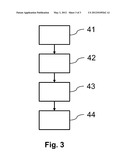 Multi-Electrode Neurostimulation Device diagram and image