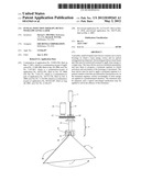 Fungal Infection Therapy Device with Low Level Laser diagram and image