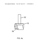 Fungal Infection Therapy Device with Low Level Laser diagram and image