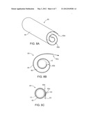 Sheaths Used in Polymer Scaffold Delivery Systems diagram and image