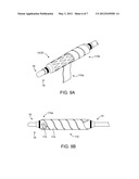 Sheaths Used in Polymer Scaffold Delivery Systems diagram and image