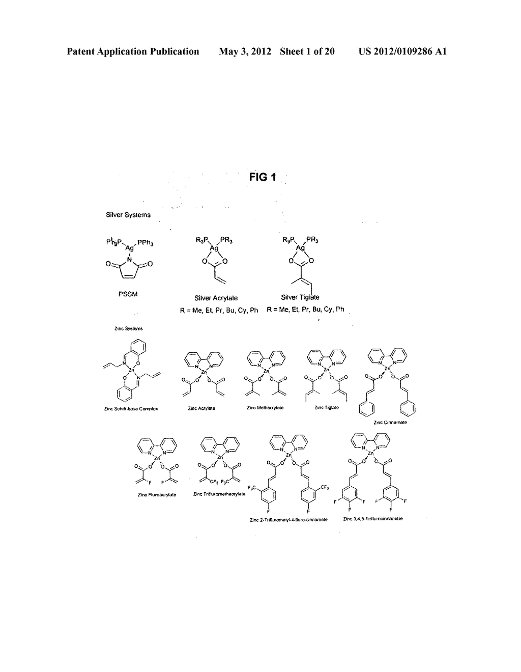 ANTIMICROBIAL COATINGS - diagram, schematic, and image 02