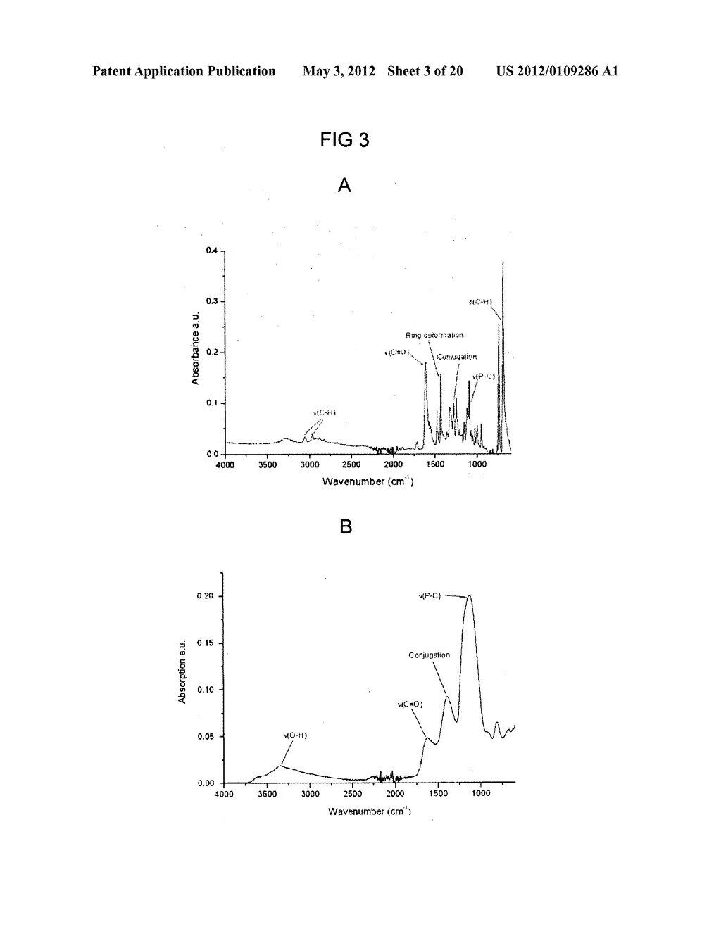 ANTIMICROBIAL COATINGS - diagram, schematic, and image 04