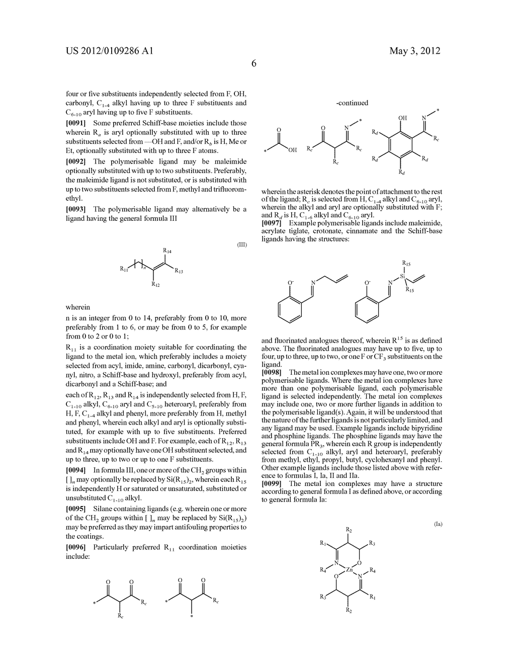 ANTIMICROBIAL COATINGS - diagram, schematic, and image 27