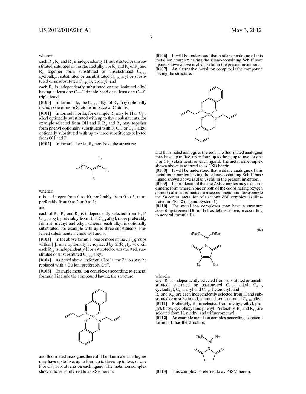 ANTIMICROBIAL COATINGS - diagram, schematic, and image 28