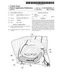 INFRA-ORBITAL IMPLANT diagram and image