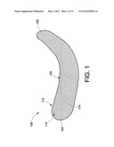 INFRA-ORBITAL IMPLANT diagram and image