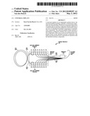 UNIVERSAL IMPLANT diagram and image