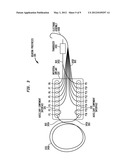 UNIVERSAL IMPLANT diagram and image