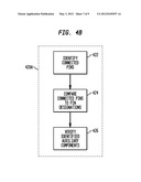 UNIVERSAL IMPLANT diagram and image