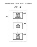 UNIVERSAL IMPLANT diagram and image