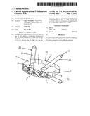 INTERVERTEBRAL IMPLANT diagram and image