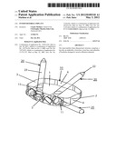 Intervertebral Implant diagram and image