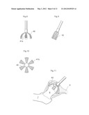 HIP JOINT DEVICE, SYSTEM AND METHOD diagram and image