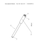 METHOD AND APPARATUS FOR RESTORING ARTICULAR CARTILAGE diagram and image