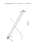 METHOD AND APPARATUS FOR RESTORING ARTICULAR CARTILAGE diagram and image