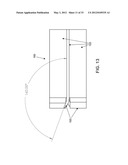 METHOD AND APPARATUS FOR RESTORING ARTICULAR CARTILAGE diagram and image