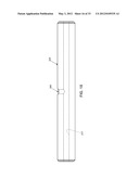 METHOD AND APPARATUS FOR RESTORING ARTICULAR CARTILAGE diagram and image