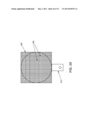 METHOD AND APPARATUS FOR RESTORING ARTICULAR CARTILAGE diagram and image