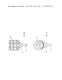 METHOD AND APPARATUS FOR RESTORING ARTICULAR CARTILAGE diagram and image