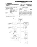 Wireless Industrial Control User Interface With Configurable Software     Capabilities diagram and image