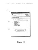 Wireless Industrial Control User Interface With Configurable Software     Capabilities diagram and image