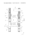 SUBSTRATE PROCESSING SYSTEM diagram and image