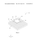 SUBSTRATE PROCESSING SYSTEM diagram and image