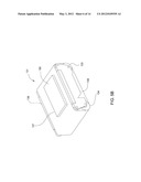 SUBSTRATE PROCESSING SYSTEM diagram and image