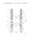 SUBSTRATE PROCESSING SYSTEM diagram and image