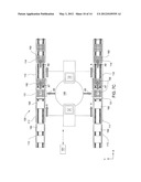 SUBSTRATE PROCESSING SYSTEM diagram and image