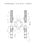 SUBSTRATE PROCESSING SYSTEM diagram and image