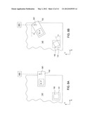 SUBSTRATE PROCESSING SYSTEM diagram and image