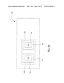 SUBSTRATE PROCESSING SYSTEM diagram and image