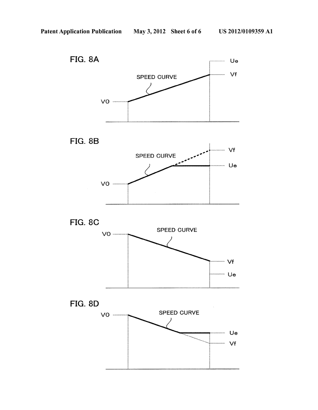 MACHINING TIME PREDICTING APPARATUS OF NUMERICALLY CONTROLLED MACHINE TOOL - diagram, schematic, and image 07