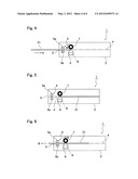 MEDIUM PROCESSING DEVICE AND MEDIUM PROCESSING METHOD diagram and image